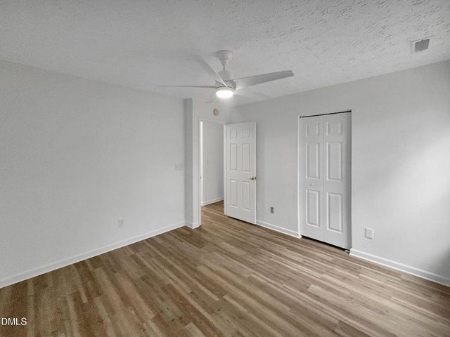 2816 Smoke Place, Raleigh, NC 27610