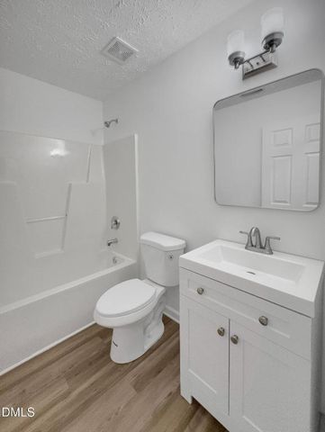 2816 Smoke Place, Raleigh, NC 27610