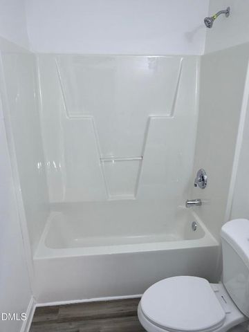 2816 Smoke Place, Raleigh, NC 27610