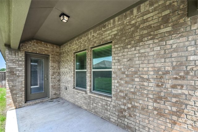 5019 Flanagan Drive, Forney, TX 75126