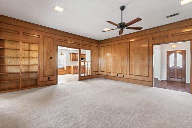 1838 Meadowview Drive, Garland, TX 75043