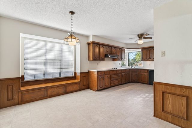 1838 Meadowview Drive, Garland, TX 75043