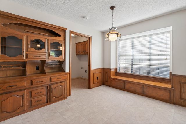 1838 Meadowview Drive, Garland, TX 75043