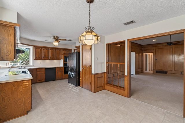 1838 Meadowview Drive, Garland, TX 75043