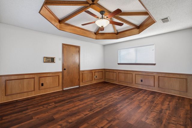 1838 Meadowview Drive, Garland, TX 75043