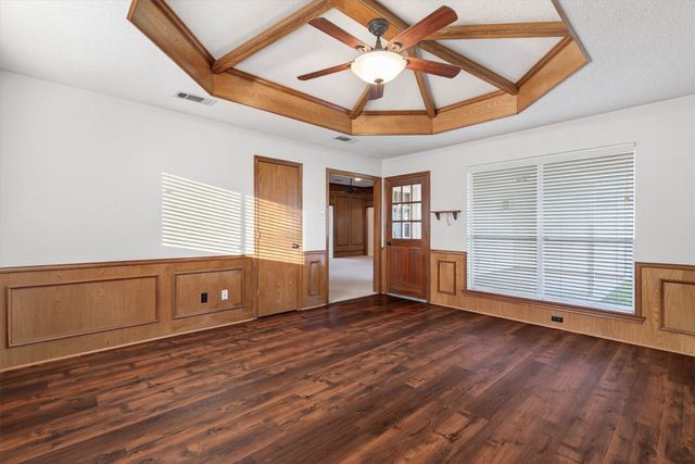 1838 Meadowview Drive, Garland, TX 75043