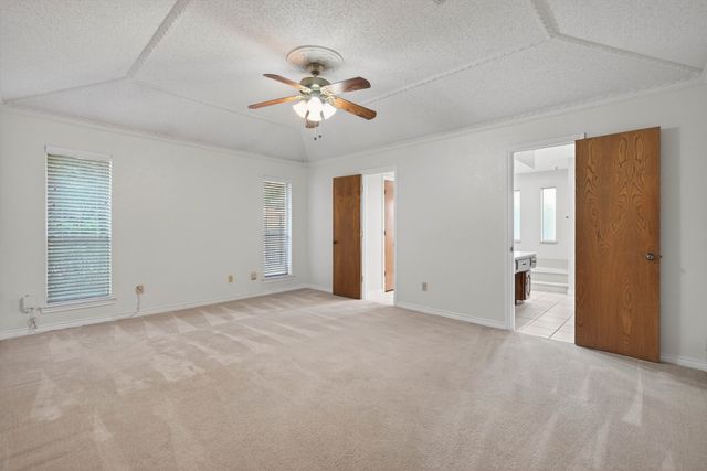 1838 Meadowview Drive, Garland, TX 75043