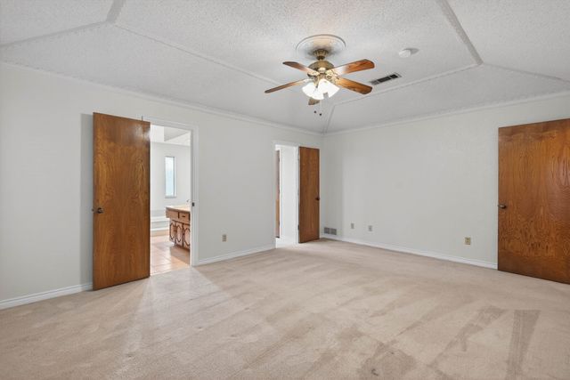 1838 Meadowview Drive, Garland, TX 75043