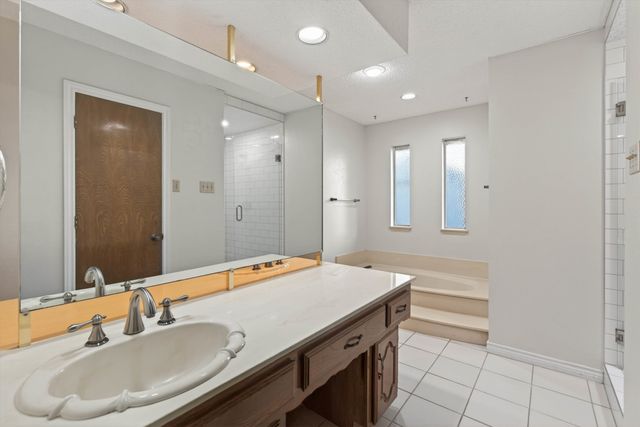 1838 Meadowview Drive, Garland, TX 75043