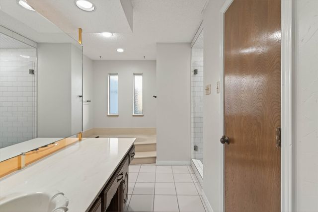 1838 Meadowview Drive, Garland, TX 75043