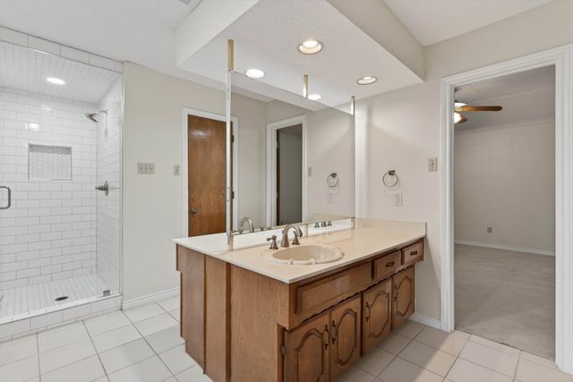 1838 Meadowview Drive, Garland, TX 75043