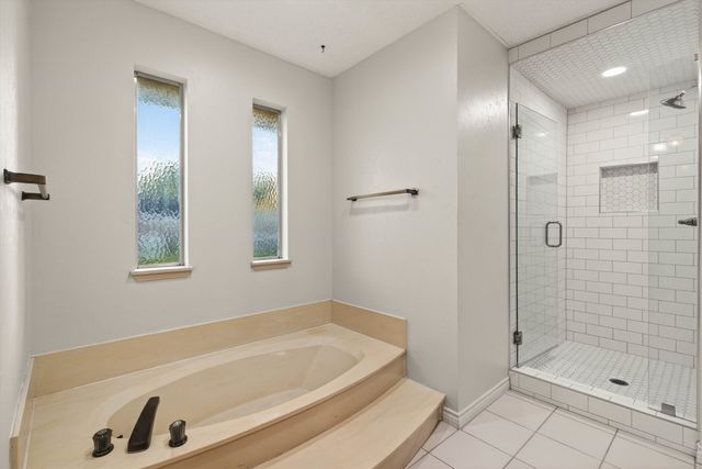 1838 Meadowview Drive, Garland, TX 75043