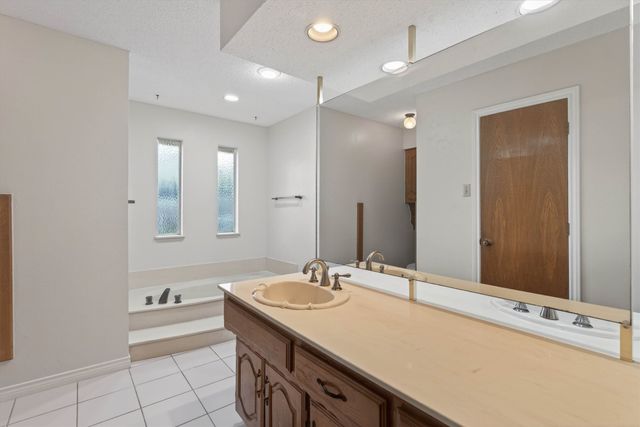 1838 Meadowview Drive, Garland, TX 75043