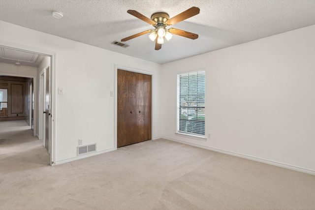 1838 Meadowview Drive, Garland, TX 75043