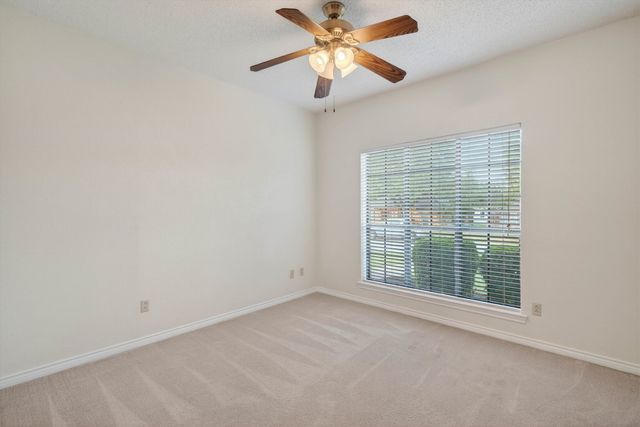 1838 Meadowview Drive, Garland, TX 75043