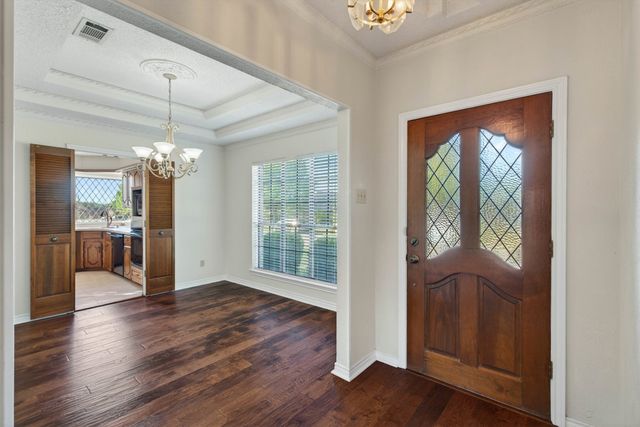 1838 Meadowview Drive, Garland, TX 75043