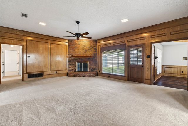 1838 Meadowview Drive, Garland, TX 75043