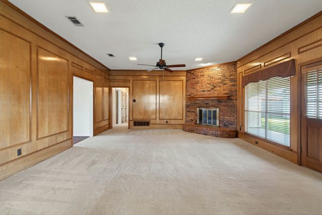 1838 Meadowview Drive, Garland, TX 75043