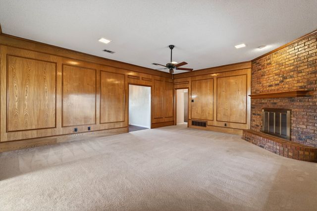 1838 Meadowview Drive, Garland, TX 75043