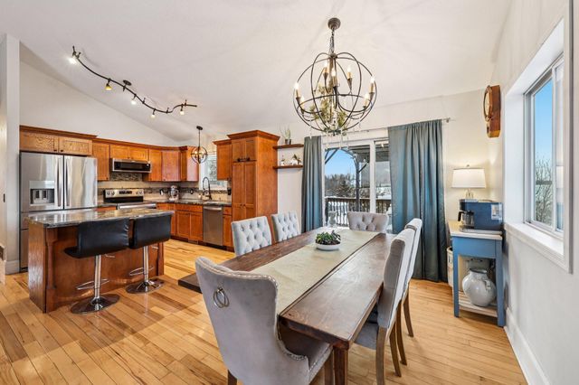 11576 Bristol Road, Chisago City, MN 55013