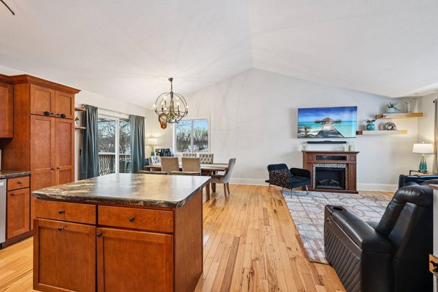 11576 Bristol Road, Chisago City, MN 55013