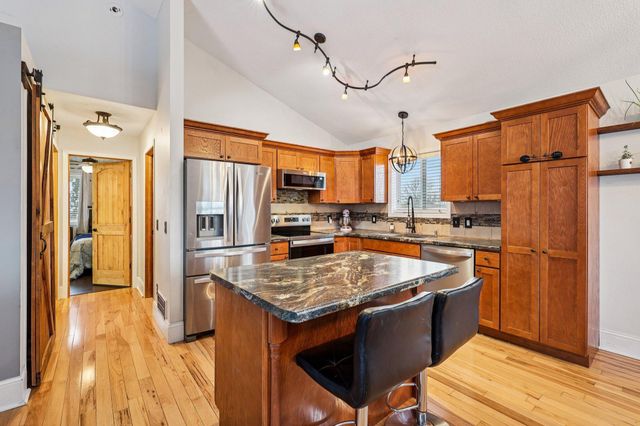 11576 Bristol Road, Chisago City, MN 55013