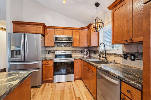 11576 Bristol Road, Chisago City, MN 55013