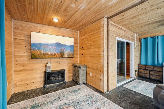 11576 Bristol Road, Chisago City, MN 55013