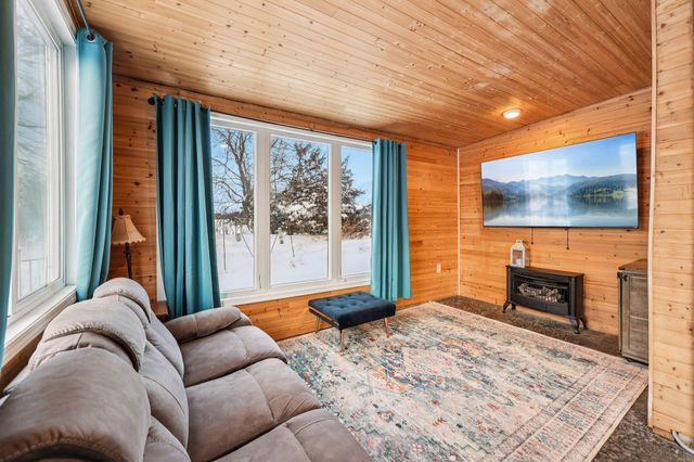 11576 Bristol Road, Chisago City, MN 55013