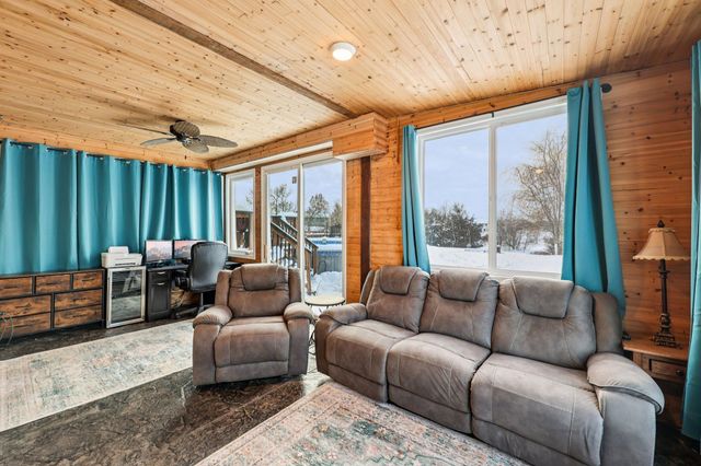 11576 Bristol Road, Chisago City, MN 55013