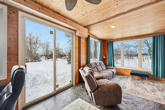 11576 Bristol Road, Chisago City, MN 55013