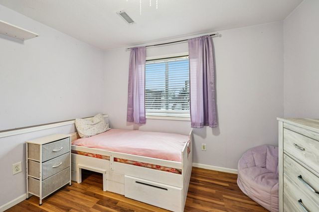 11576 Bristol Road, Chisago City, MN 55013