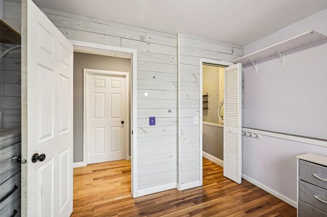 11576 Bristol Road, Chisago City, MN 55013