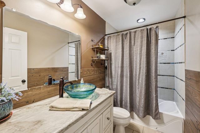 11576 Bristol Road, Chisago City, MN 55013