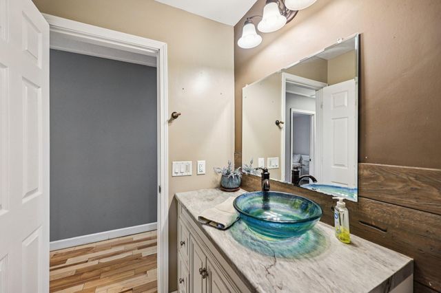 11576 Bristol Road, Chisago City, MN 55013