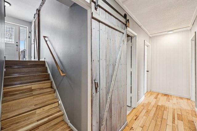 11576 Bristol Road, Chisago City, MN 55013