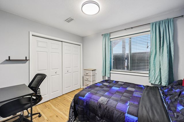 11576 Bristol Road, Chisago City, MN 55013