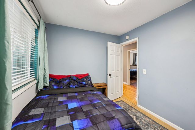 11576 Bristol Road, Chisago City, MN 55013