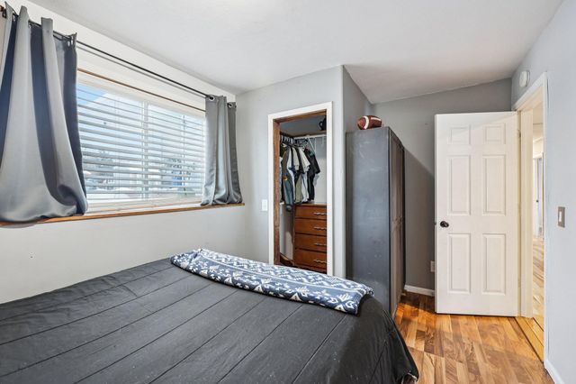 11576 Bristol Road, Chisago City, MN 55013