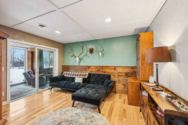 11576 Bristol Road, Chisago City, MN 55013