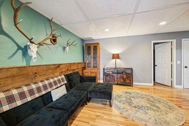 11576 Bristol Road, Chisago City, MN 55013