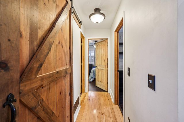 11576 Bristol Road, Chisago City, MN 55013