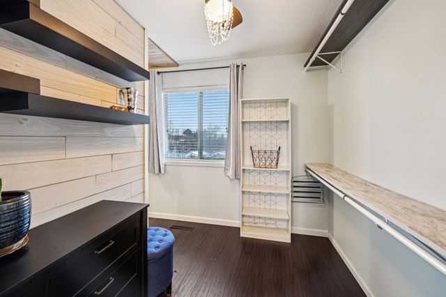 11576 Bristol Road, Chisago City, MN 55013