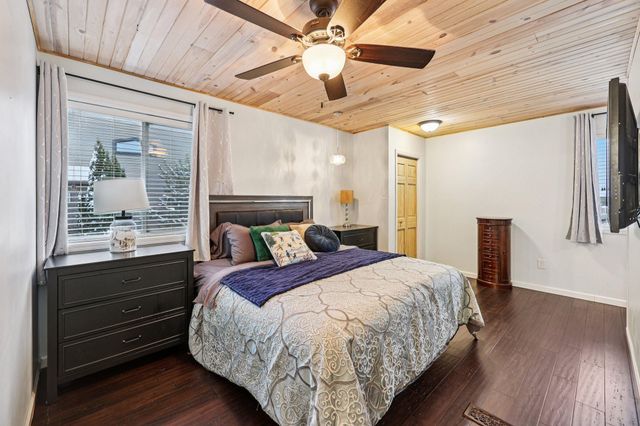 11576 Bristol Road, Chisago City, MN 55013