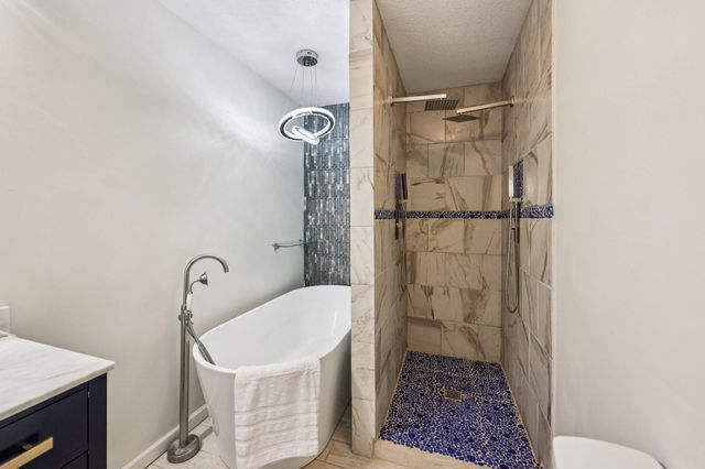 11576 Bristol Road, Chisago City, MN 55013