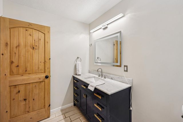 11576 Bristol Road, Chisago City, MN 55013