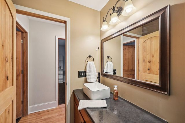 11576 Bristol Road, Chisago City, MN 55013