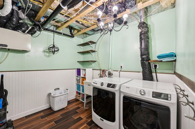 11576 Bristol Road, Chisago City, MN 55013