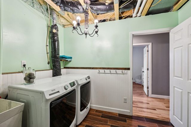 11576 Bristol Road, Chisago City, MN 55013