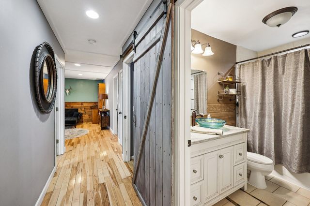 11576 Bristol Road, Chisago City, MN 55013